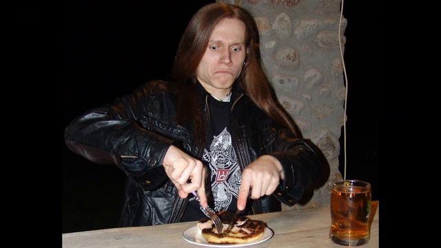 Поздравление с др ура днюха ехуу ееее смотреть онлайн