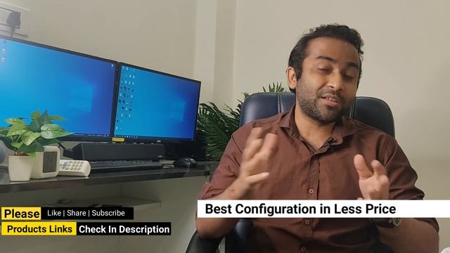 Top 5 Best Laptops Under 40000 ✅ Best Laptop Under 40000 In 2021 смотреть онлайн