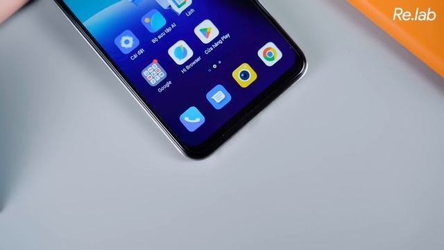 Đánh giá TECNO Spark 9T: 2.5 triệu thiết kế đẹp, Helio G37, 90Hz, camera 32MP - THÁCH THỨC Xiaomi? смотреть онлайн