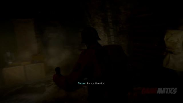 Call Of Duty WW2 - Game Movie смотреть онлайн