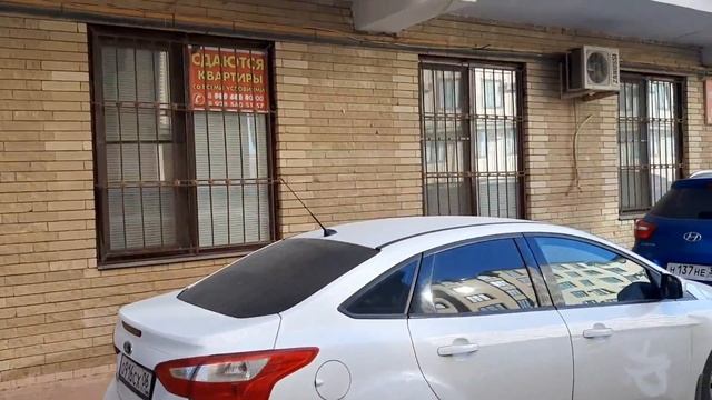 Избербаш. Дагестан. Часть 2. Где снять и цена. смотреть онлайн