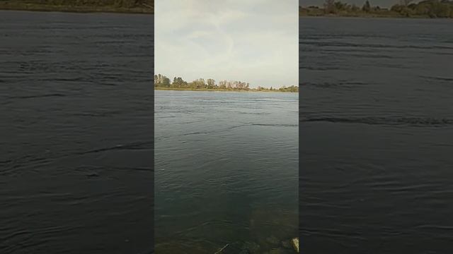 Польша! река Висла воспоминания)) смотреть онлайн