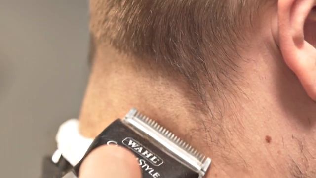 WAHL ChromStyle Pro Clipper