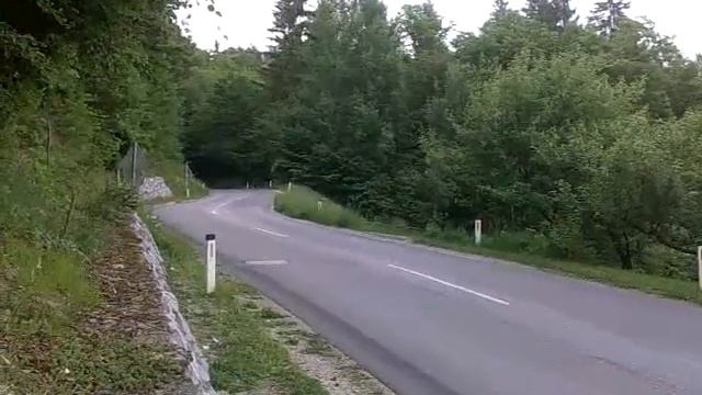 Renault 21 turbo смотреть онлайн