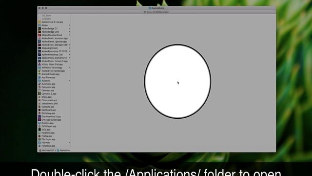 How to Install DeNoise 6 (Mac) смотреть онлайн