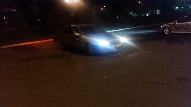 burnout 1jz-gte vs 1uz-fe смотреть онлайн