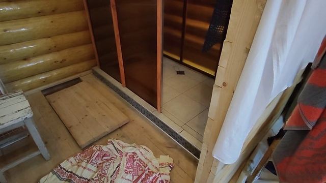 ОтоплениеПро