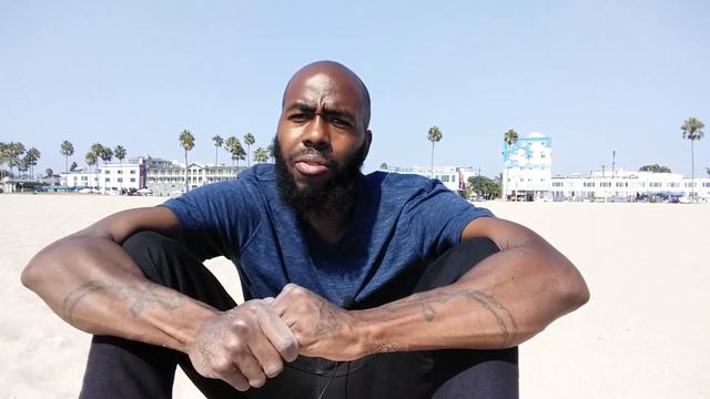 Why Women Love A Dominate Man | Become More Dominant Now смотреть онлайн