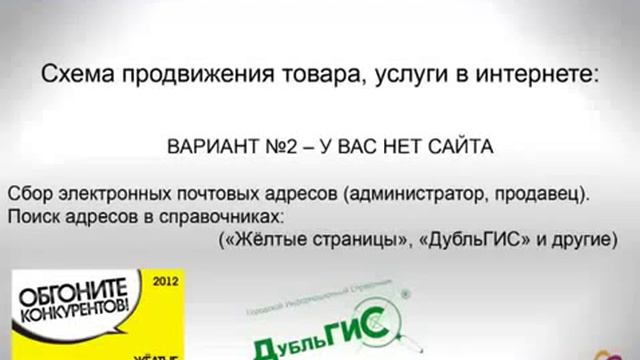 Как применить видео рассылку для бизнеса! skype volk24200 смотреть онлайн