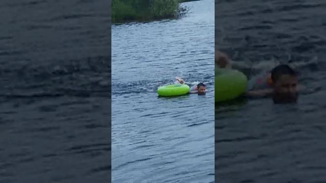 На Щучьем озере. 20:20мин.сегодня! смотреть онлайн
