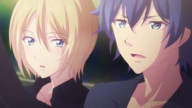 Парень Вернулся Домой И Обнаружил Что Теперь Там Живут 5 Красивых Девушек [2] смотреть онлайн