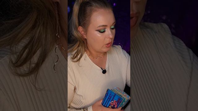 Ждать ли серьёзных боестолкновеий в Белгороде смотреть онлайн