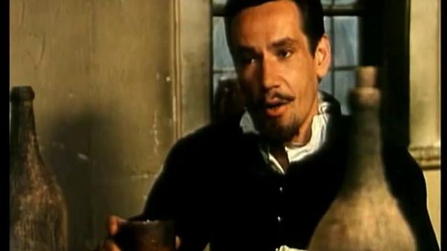 Спорт и Физическая Активность