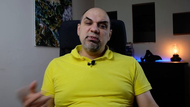 Делай То, Что Вдохновляет Творить