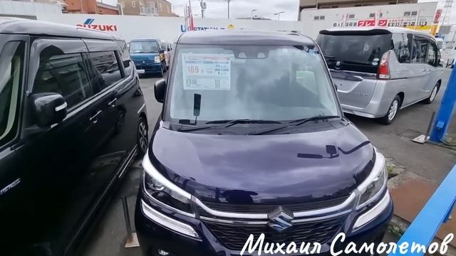 АВТОРЫНОК ЦЕНЫ Упали? НОВИНКИ из Японии! Зеленый Угол ещё Жив? Автоподбор Автозаказ Авто из Японии смотреть онлайн