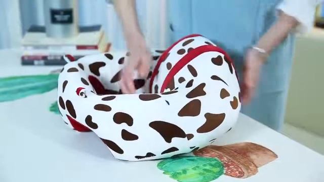 Плюшевые игрушки для детей 0 2 лет, детское кресло качалка, мягкое кресло, подушка, диван, детский смотреть онлайн