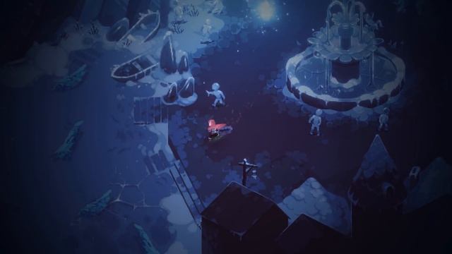 Сложная игра про меня смотреть онлайн