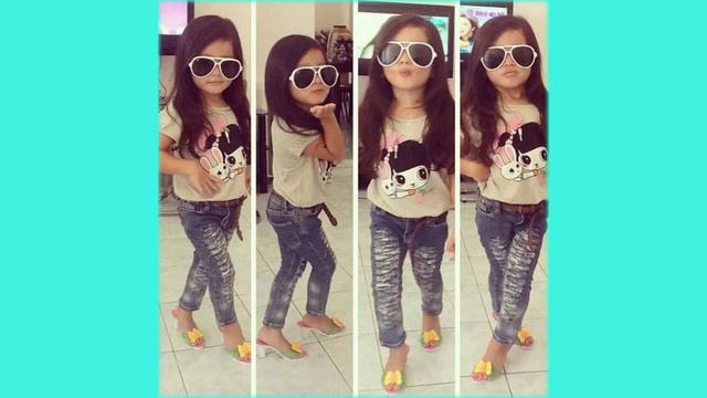 Модная детская одежда для девочек интернет магазин смотреть онлайн