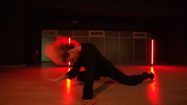 Gruppaskryptonite, Therrmaitz - ты не верь слезам (strip Dance Style)