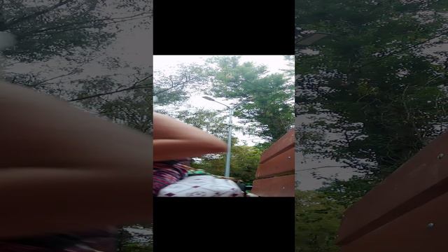 ASMR распаковка смотреть онлайн