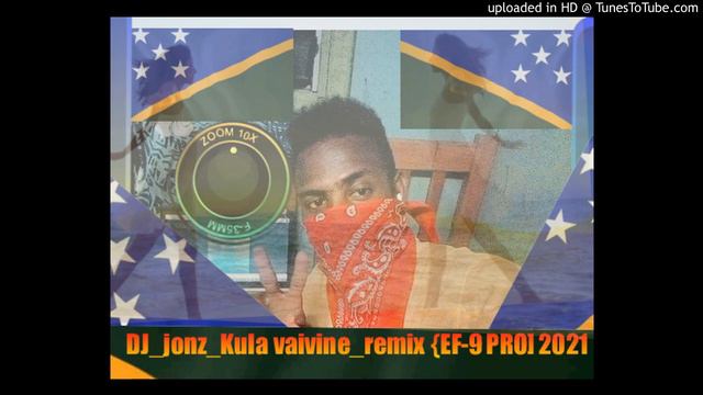 DJ_◀🎸▶jonz_🎹Kula vaivine_🎵remix🎼 {EF-🎺9 PRO] 🎤2021😀📀📀🎸🎹🎵◀🎼▶🎺🎧🎤🌹🔰🔰 смотреть онлайн