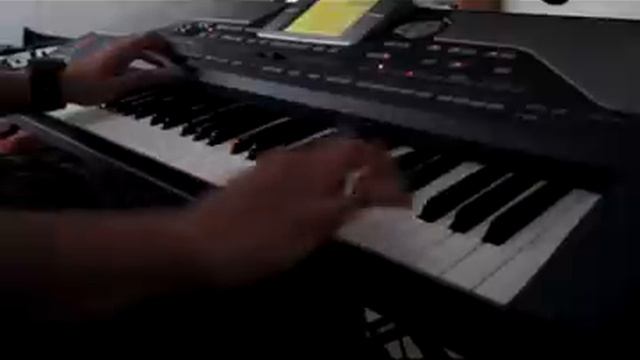 Valle turkish & albanian per Gëzimin by Rinor Pllana смотреть онлайн