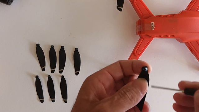 TROCA DE HÉLICES NO DRONE L900 PRO SE, E COM DICA IMPORTÂNTE SOBRE A BATERÍA ,FIQUE LIGADO. смотреть онлайн