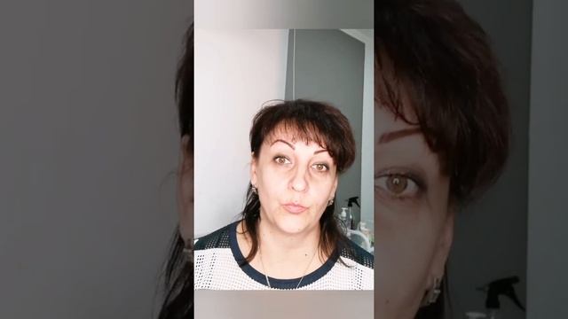 Линейка кремов GORGEOUS.