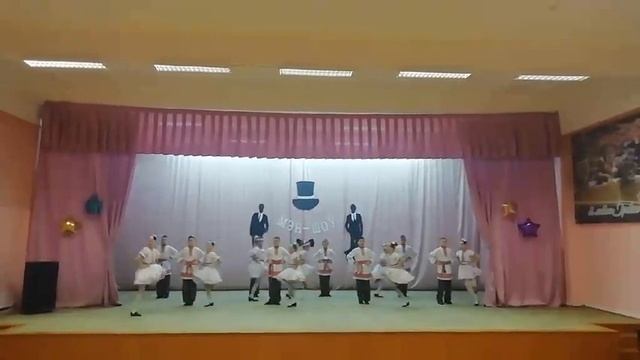 "Тапатуха" смотреть онлайн