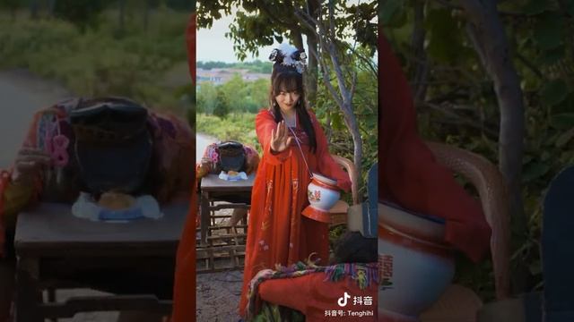 китайський майстер-маг смотреть онлайн