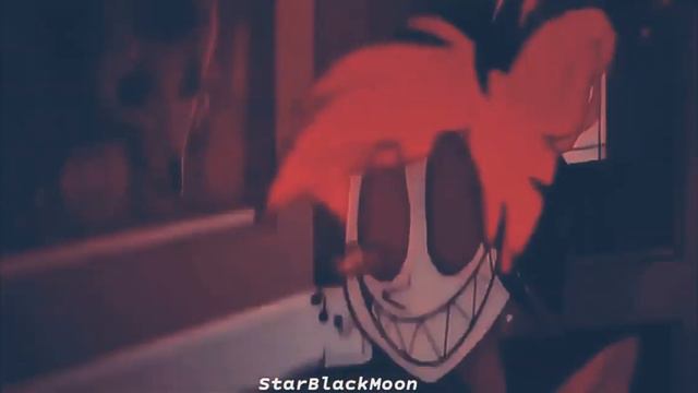 Я долго собирал долго это очень прямо серьёзное находите эти все фотки подробные смотреть онлайн