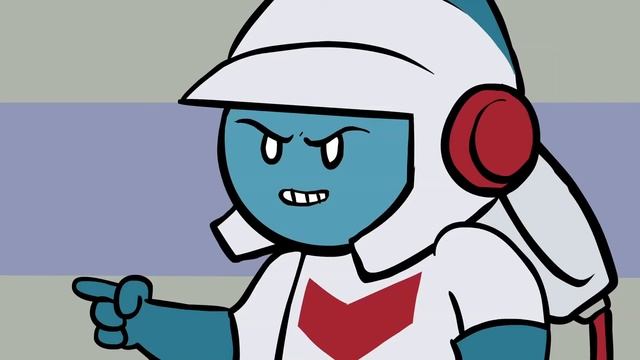 Mappy Episode 10 Merry Heistmas Part 1 Bravoman (shifty look) смотреть онлайн