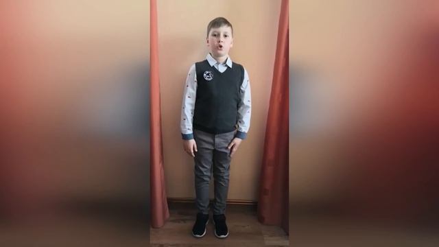 Поздравление первоклассников смотреть онлайн