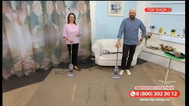 Прямая трансляция пользователя Top Shop Россия смотреть онлайн