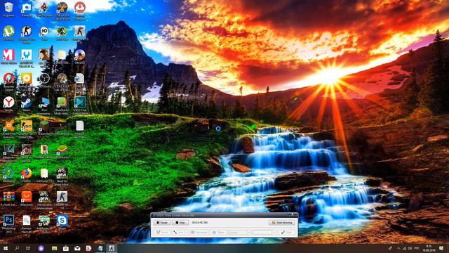 Что делать если кс 1.6 не запускается смотреть онлайн