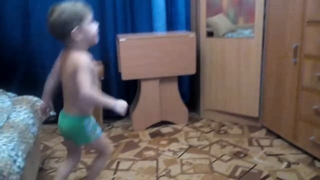 26 октября 2016 г. смотреть онлайн