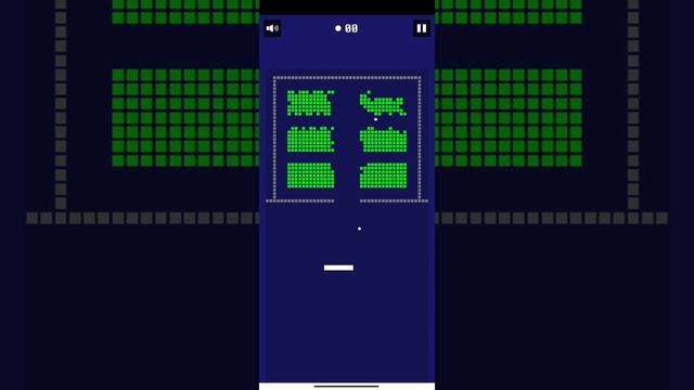 самая сложная игра в мире ка её пройти смотреть онлайн