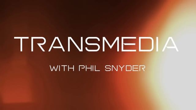 What is Digital Media? смотреть онлайн