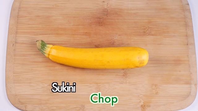 How to Prepare Vegetarian Salad- CocinaTv By Juan Gonzalo Angel смотреть онлайн