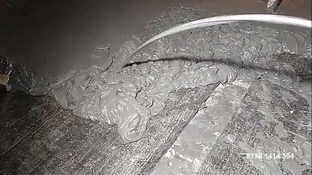 Отзывы клиентов про монолитный пенобетон от компаний Teplostroy Пенобетон на крышу, Эковата керамзи смотреть онлайн