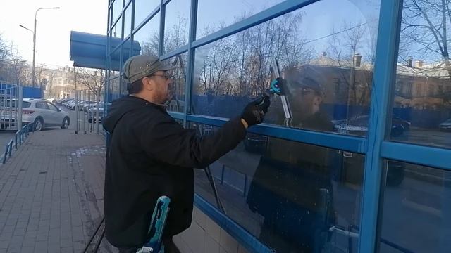 Энже Котова