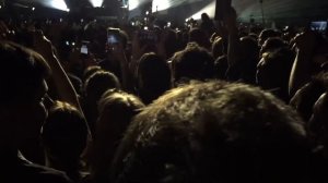 Макс Корж Казань 2019