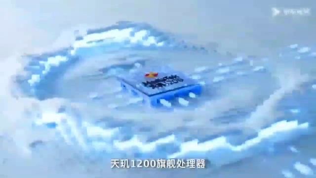 কেমন হবে Oppo K11 Pro।Oppo K11 Pro Price In Bangladesh।Oppo K11 Pro Bangla Review।launch Date।Specs