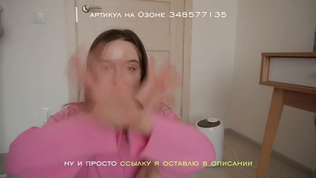 Мой день с 9 утра | дружба, отказ от сахара, покупки для дома, весна в Питере и жизнь с парнем смотреть онлайн