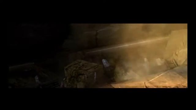 The Mummy: Tomb Of The Dragon Emperor PS2 Gameplay смотреть онлайн