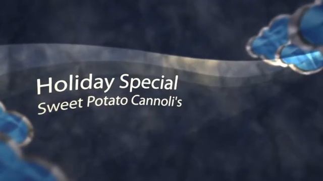 Come Cook 4 Me смотреть онлайн