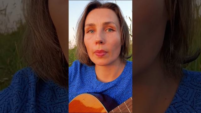 Девушка и Граф - Kantarina (Король и Шут кавер) #кавернагитаре смотреть онлайн