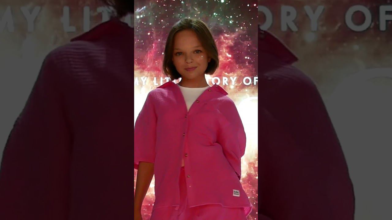 МОДНИЦА смотреть онлайн