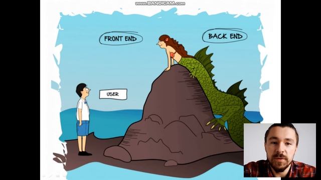 KnewIT. Программирование на Python. Пробный урок ч1. смотреть онлайн