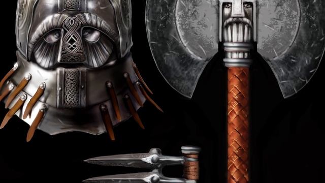 Превью: "Underworld Ascendant" - Чего ждать? смотреть онлайн